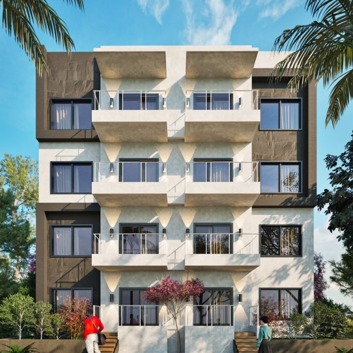 20250825_123638_IMG_5960 (15)