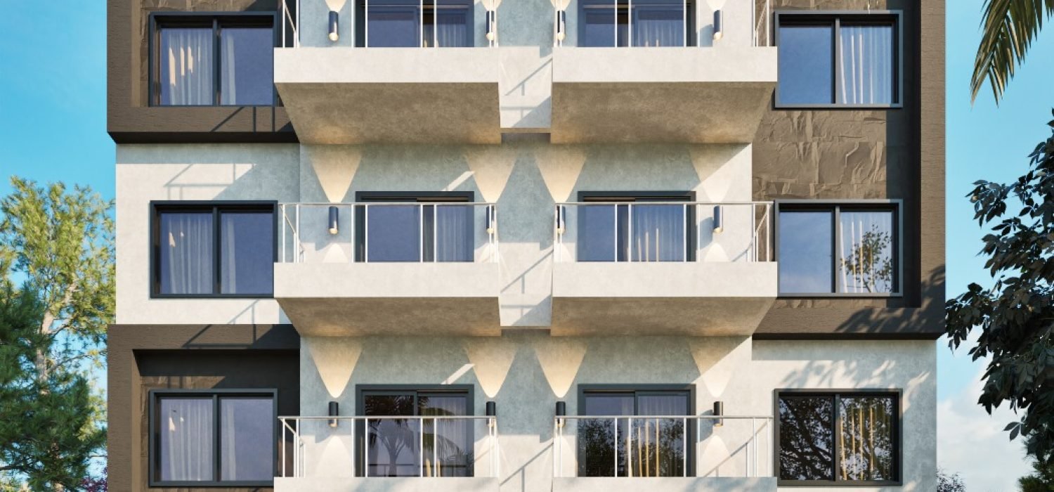 20250825_123638_IMG_5960 (15)