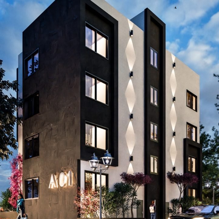 20250825_123638_IMG_5962