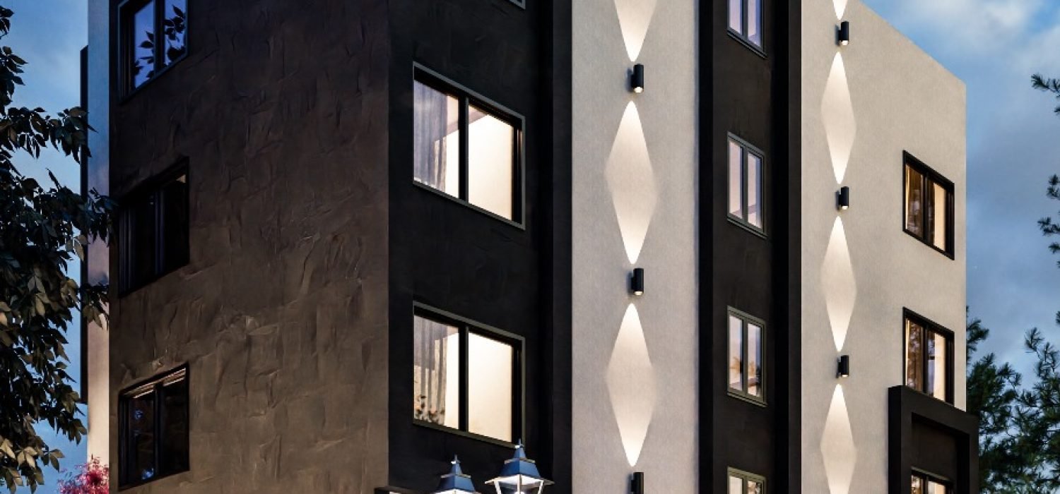 20250825_123638_IMG_5962