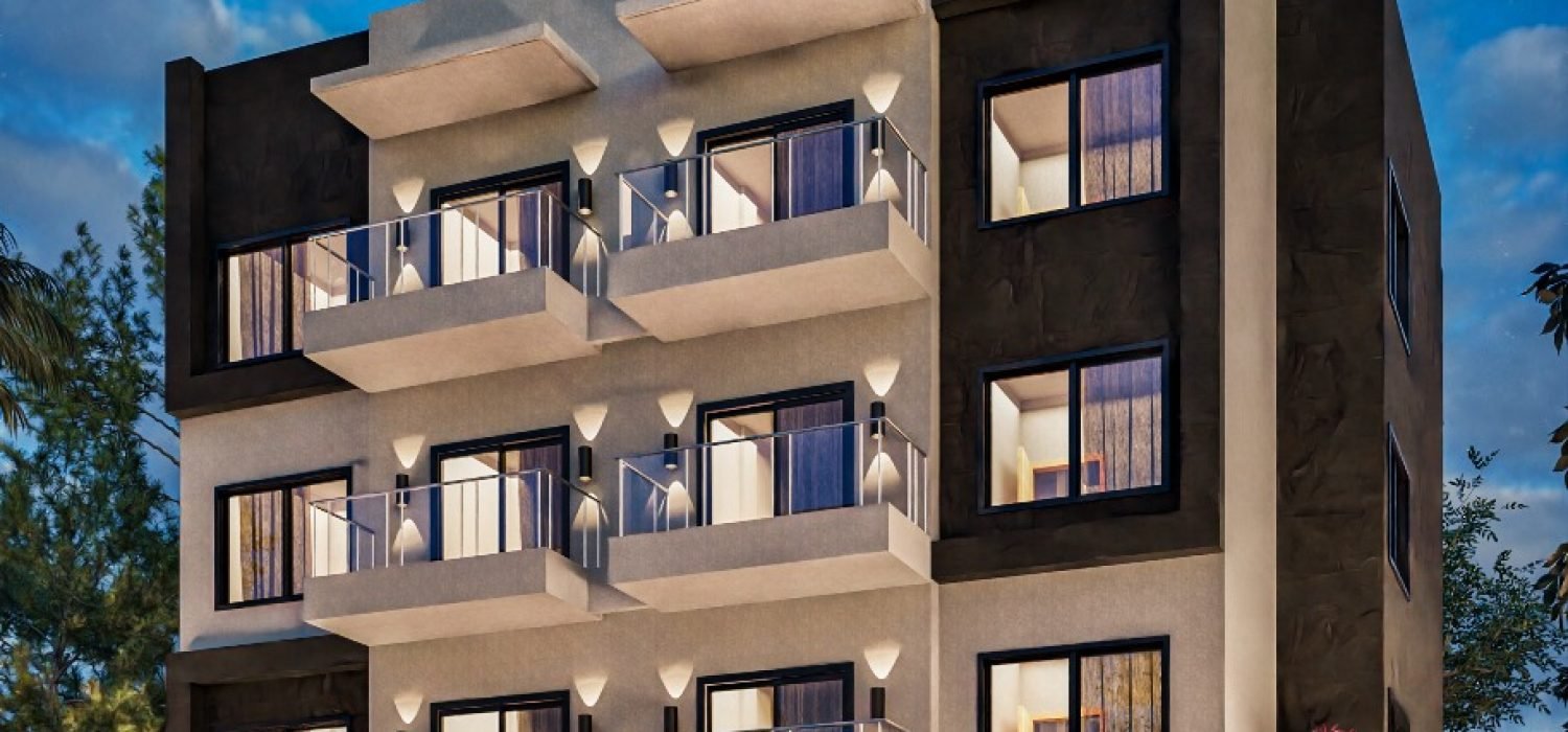 20250825_123639_IMG_5964