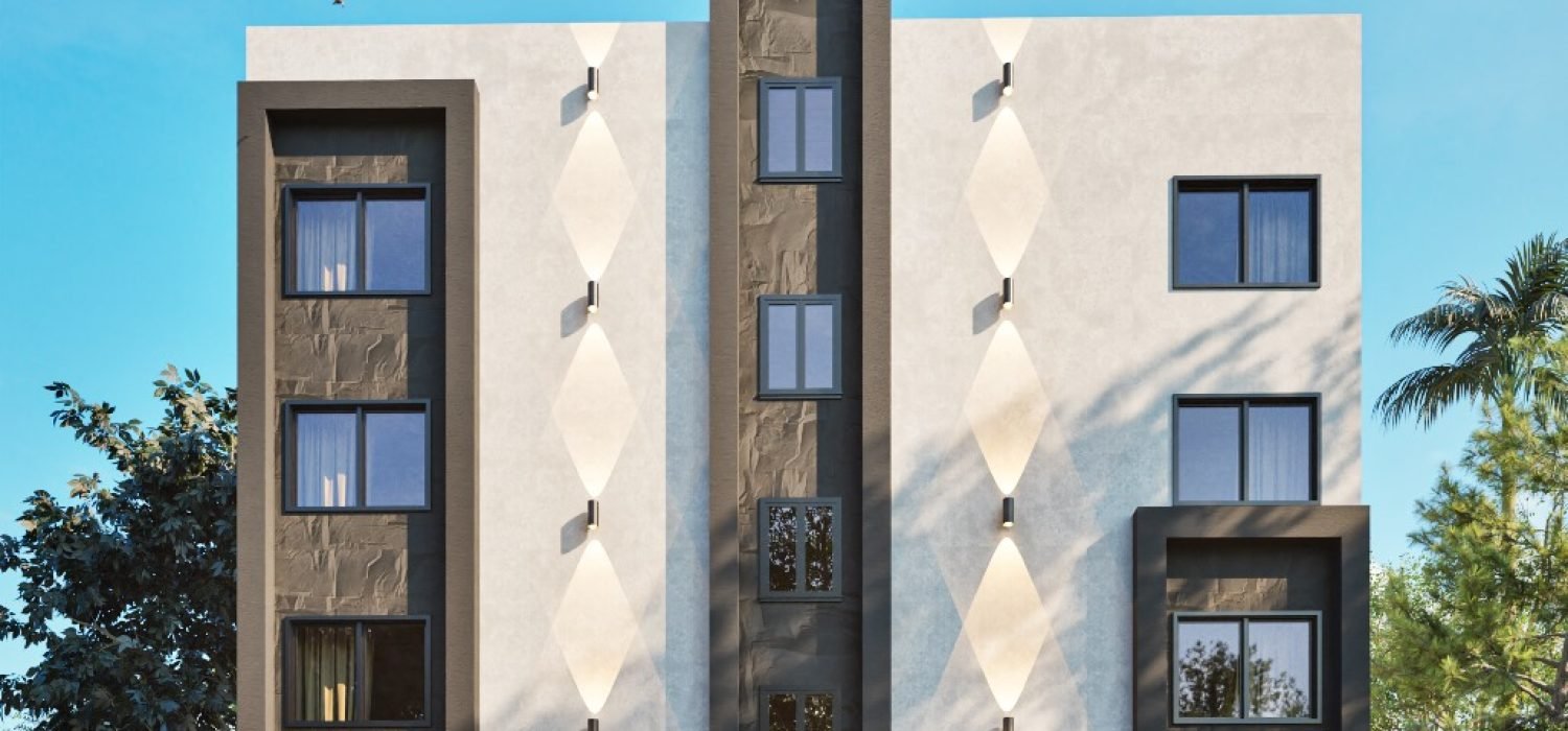 20250825_123639_IMG_5965